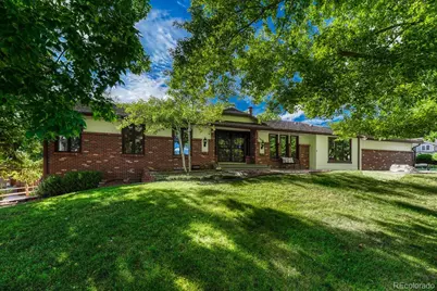 7857 S Pierce Way, Littleton, CO 80128 - Photo 1