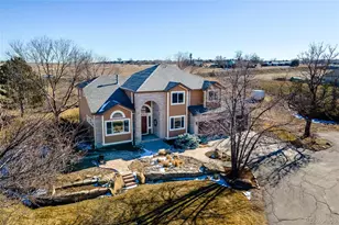 15050 Harrison St., Brighton, CO 80602 - Photo 1