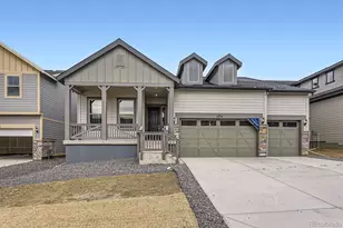 15616 W Beloit Ave, Morrison, CO 80465 - Photo 1