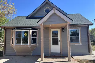 660 Hickory St, Hudson, CO 80642 - Photo 1