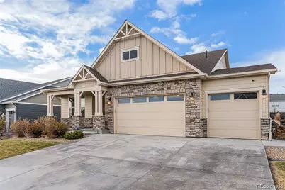 15619 Syracuse Way, Thornton, CO 80602 - Photo 1