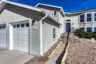 15371 Buck Creek Rd, Elbert, CO 80106 - Photo 1