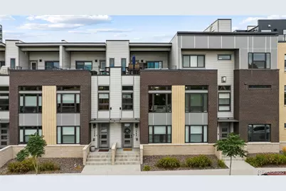 1565 Perry Street, Denver, CO 80204 - Photo 1