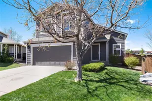 9785 Gatesbury Cir, Highlands Ranch, CO 80126 - Photo 1