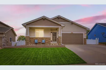 311 Heidie Lane, Milliken, CO 80543 - Photo 1