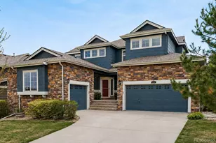 6196 S Millbrook Way, Aurora, CO 80016 - Photo 1