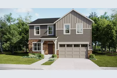 4238 Lucas Drive, Johnstown, CO 80534 - Photo 1