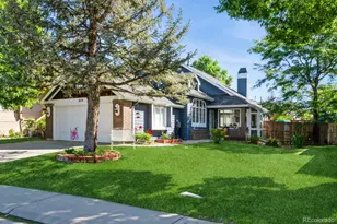 4218 E Flanders St, Denver, CO 80249 - Photo 1