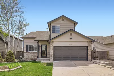 4620 E 135th Way, Thornton, CO 80241 - Photo 1