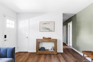 11584 E Kentucky Pl, Aurora, CO 80012 - Photo 1