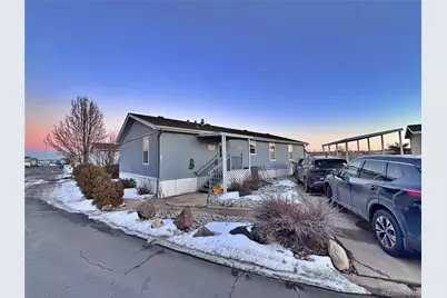 860 W 132nd Avenue, Westminster, CO 80234 - Photo 1