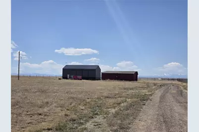 County Road 73, Roggen, CO 80652 - Photo 1