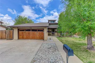 7530 Johnson St, Arvada, CO 80005 - Photo 1