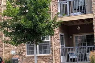 9180 Rolling Way, Parker, CO 80134 - Photo 1