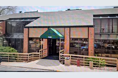 7586 W Jewell #201, Lakewood, CO 80232 - Photo 1