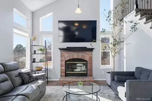 5670 E Tabor Dr, Castle Rock, CO 80104 - Photo 1