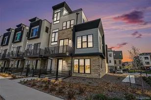 2321 Lakeshore Ln, Superior, CO 80027 - Photo 1