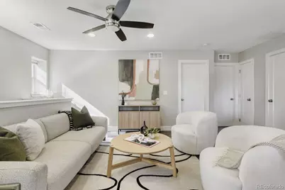 1655 N Yates Street, Denver, CO 80204 - Photo 1