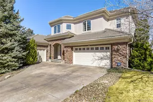 7317 S Valdai Cir, Aurora, CO 80016 - Photo 1