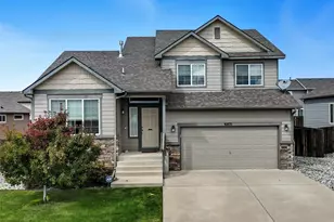 [Address not provided], Colorado Springs, CO - Photo 1