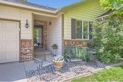 3143 50th Avenue Court, Greeley, CO 80634 - Photo 1