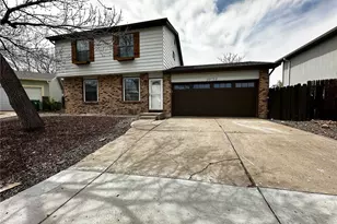 10753 Routt Ct, Broomfield, CO 80021 - Photo 1
