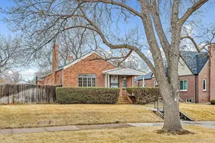 1235 Grape St, Denver, CO 80220 - Photo 1