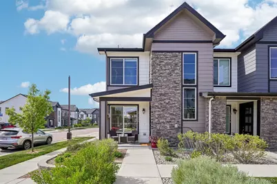 19733 W 93rd Lane #A, Arvada, CO 80007 - Photo 1