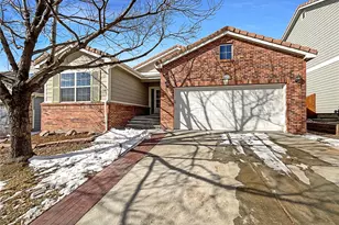 445 Tumbleweed Dr, Brighton, CO 80601 - Photo 1