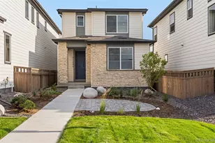 21242 E 63rd Dr, Aurora, CO 80019 - Photo 1