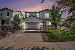 24281 E 40th Ave, Aurora, CO 80019 - Photo 1
