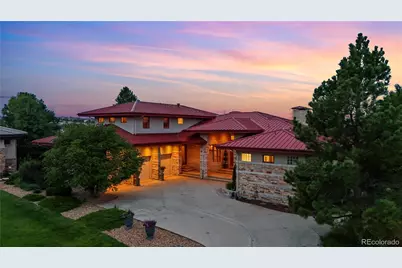24360 E Glasgow Drive, Aurora, CO 80016 - Photo 1
