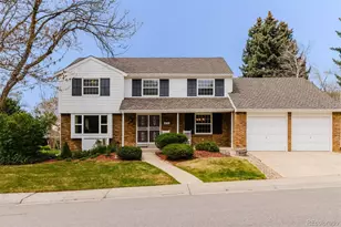 6776 E Easter Pl, Centennial, CO 80112 - Photo 1