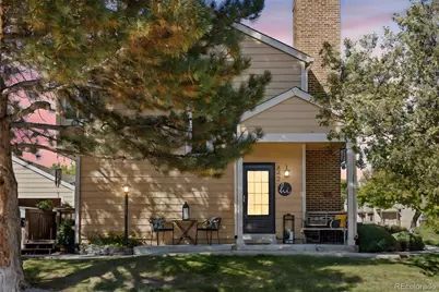 842 Summer Drive, Highlands Ranch, CO 80126 - Photo 1