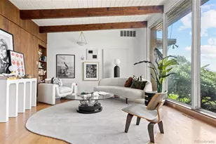 3370 Kipling St, Wheat Ridge, CO 80033 - Photo 1