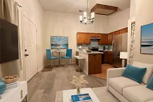 972 S Dearborn Way, Aurora, CO 80012 - Photo 1