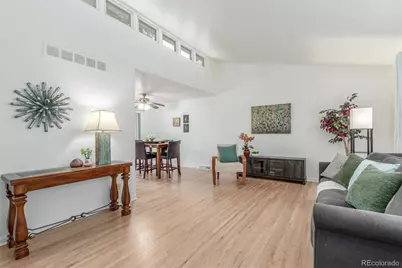 5853 Urban Court, Arvada, CO 80004 - Photo 1