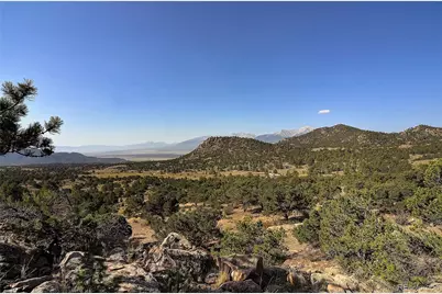 29600 Big Sandy Way, Buena Vista, CO 81211 - Photo 1