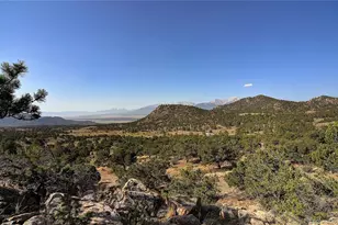 29600 Big Sandy Wy, Buena Vista, CO 81211 - Photo 1