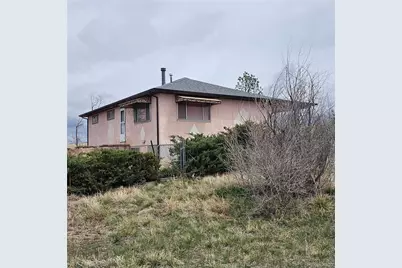 14240 Highway 94, Colorado Springs, CO 80929 - Photo 1