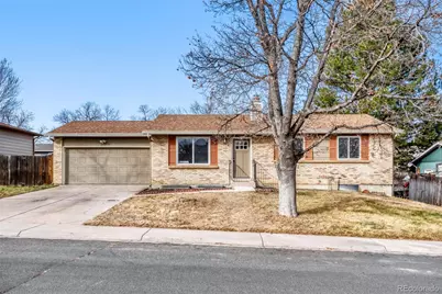 2597 S Dillon Street, Aurora, CO 80014 - Photo 1