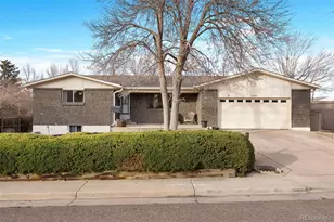 3999 E Nobles Rd, Centennial, CO 80122 - Photo 1
