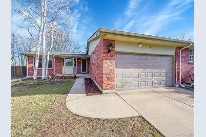 974 Xenophon Court, Golden, CO 80401 - Photo 1