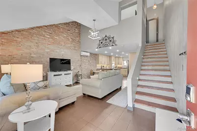 1248 S Reed Street #1, Lakewood, CO 80232 - Photo 1