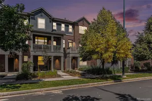 755 Roslyn St, Denver, CO 80230 - Photo 1