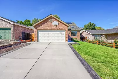 12231 Magnolia Way, Brighton, CO 80602 - Photo 1