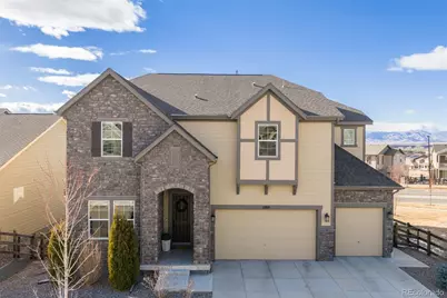 1060 Sandstone Circle, Erie, CO 80516 - Photo 1