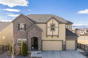 1060 Sandstone Cir, Erie, CO 80516 - Photo 1