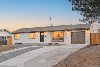 8250 Auburn Lane, Westminster, CO 80031 - Photo 1