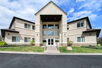 10390 Bradford Road #155/160, Littleton, CO 80127 - Photo 1